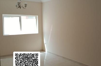 Apartment - 1 Bedroom - 2 Bathrooms for rent in Al Zahia - Muwaileh Commercial - Sharjah