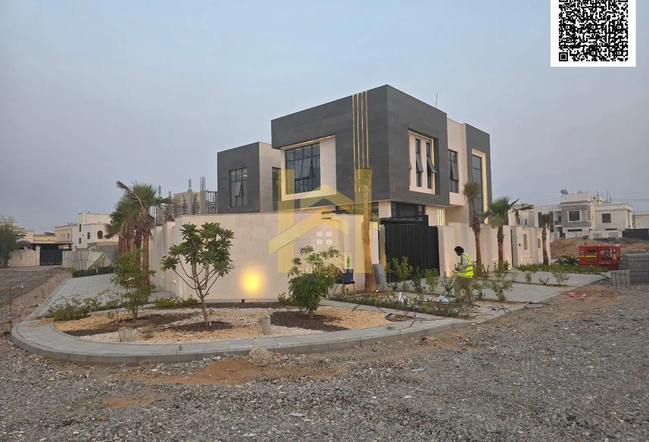 145509294 - Property Main Image