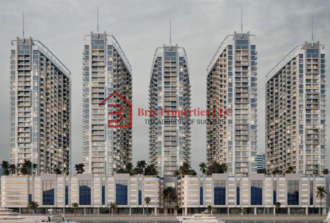 135604309 - Property Main Image