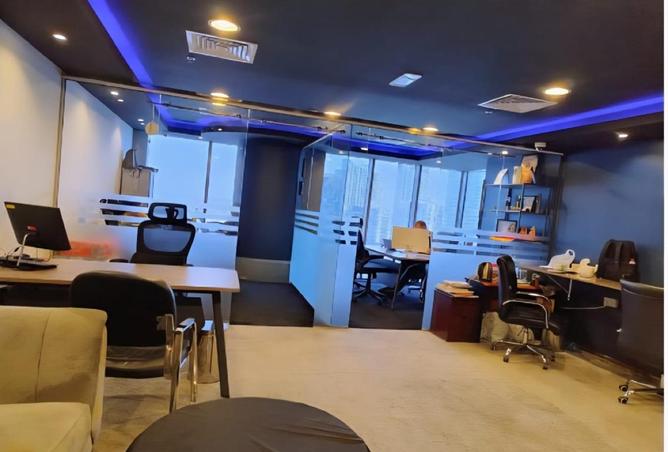 2OiLEku2eye - صورة العقار 3