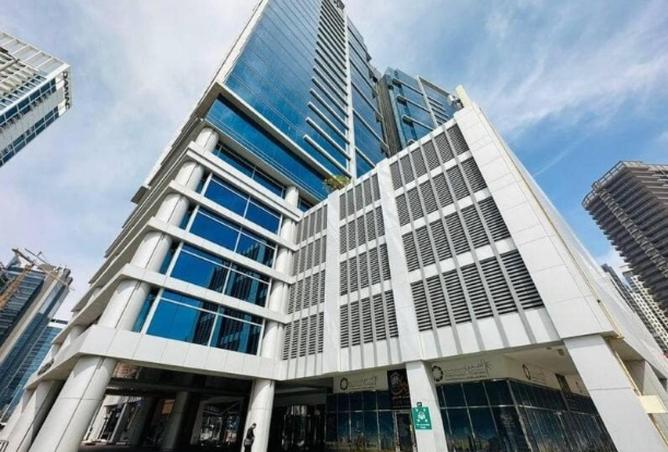 2OiLEku2eye - صورة العقار 2