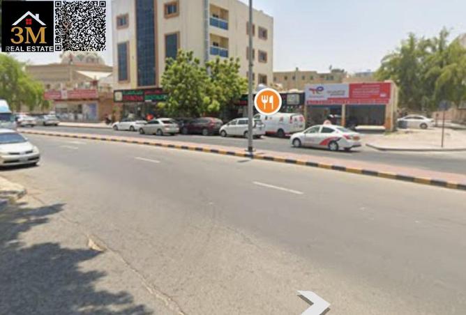 63663624 - صورة العقار 3