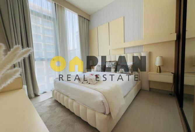 16114816 - صورة العقار 2