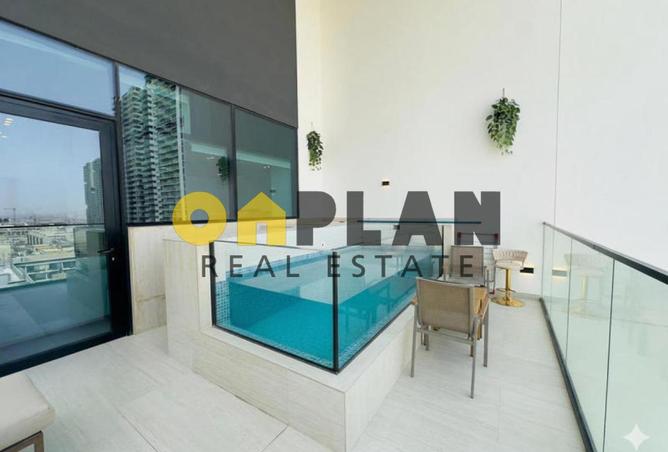 16114816 - صورة العقار 3