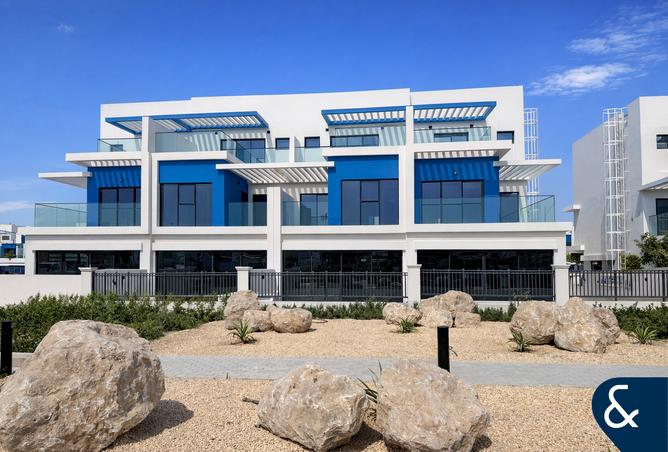 60517407 - Property Image 2