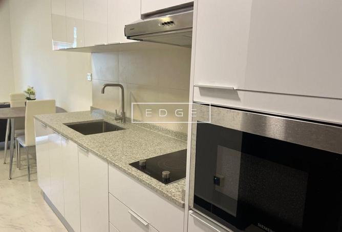 62464849 - صورة العقار 3