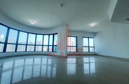 Apartment - 3 - 4 for rent in Khalifa Street - Abu Dhabi Apartment - 3 - 4 for rent in Khalifa Street - Abu Dhabi