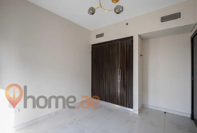 152357282 - Property Image 2