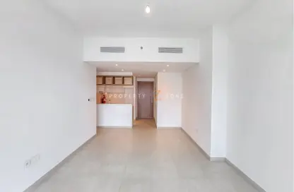 Apartment - 2 Bedrooms - 3 Bathrooms for rent in Downtown Views II Tower 1 - Downtown Views II - Zabeel 2 - Zabeel - Dubai