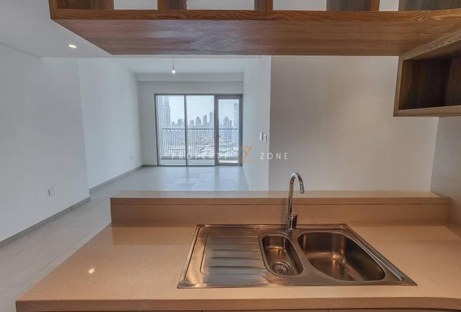 73115350 - Property Image 3