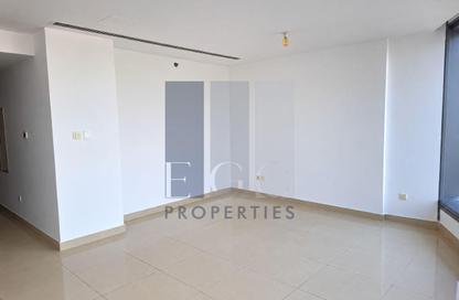 Apartment - 1 - 1 for rent in Sky Tower - Shams Abu Dhabi - Al Reem Island - Abu Dhabi