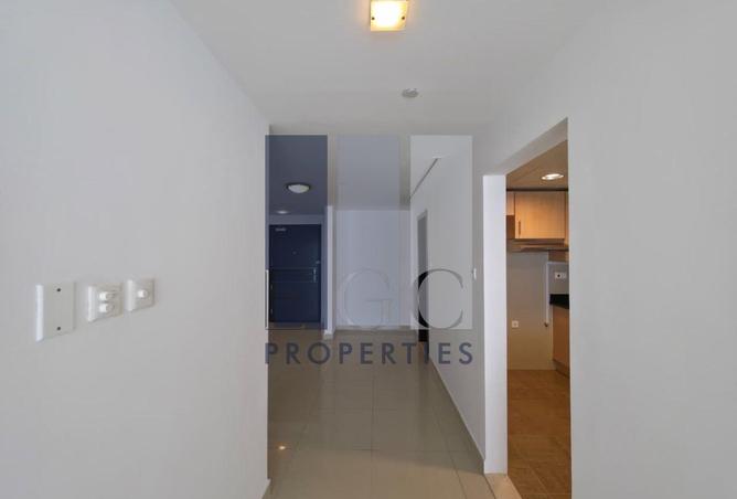 120666991 - Property Image 3