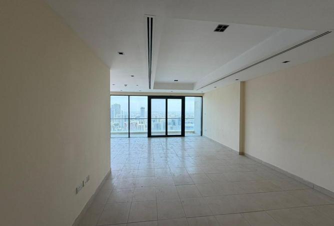 71136228 - صورة العقار 3