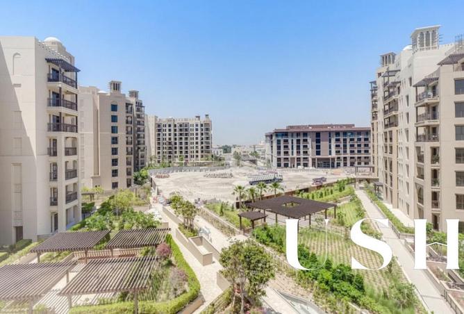 101260034 - Property Image 2