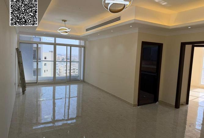 99991258 - Property Image 2
