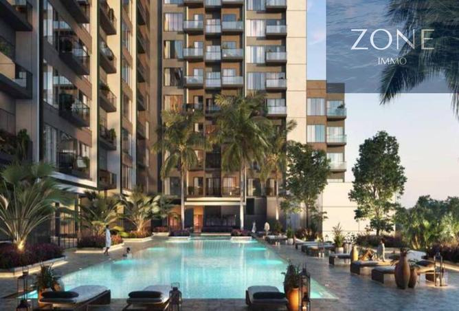 62476772 - صورة العقار 3