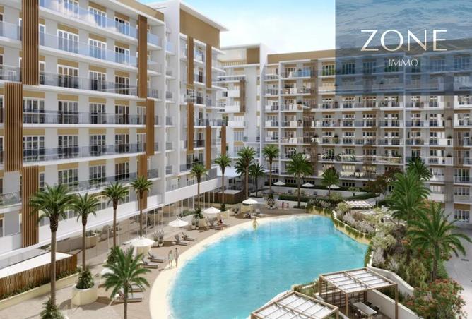 62476772 - صورة العقار 2