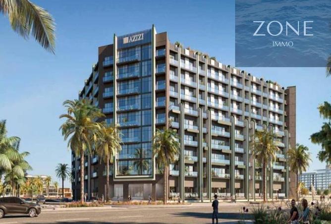 62476772 - الصورة الرئيسية للعقار