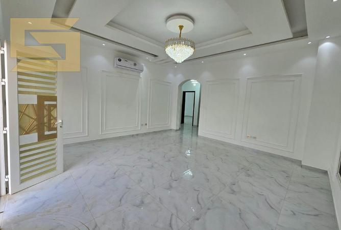 143738667 - صورة العقار 3
