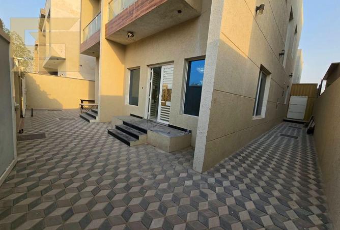 143738667 - صورة العقار 2