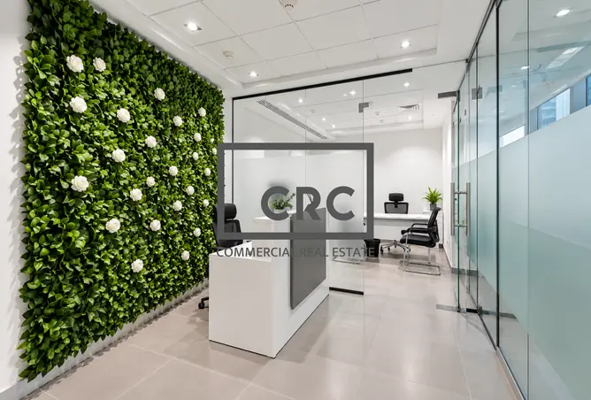 145995836 - Property Image 2