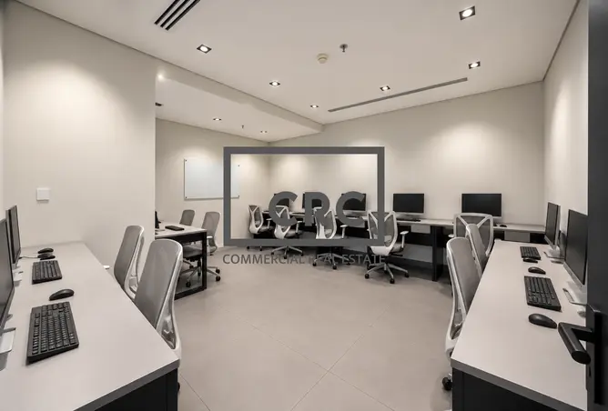145995836 - Property Image 3