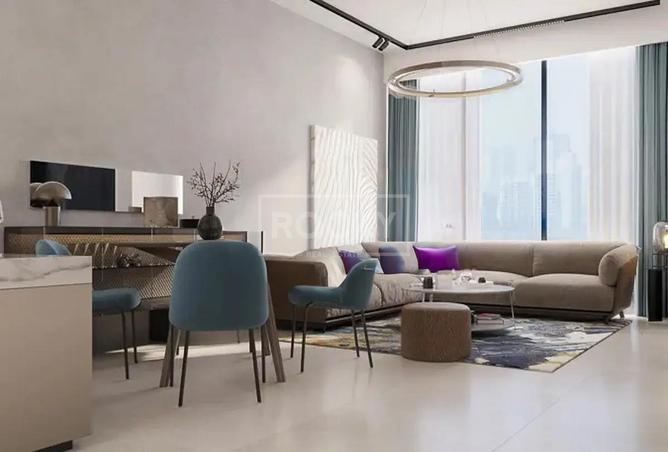 63265352 - Property Image 3