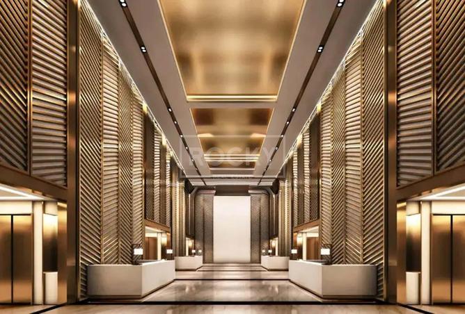 63265352 - Property Image 2