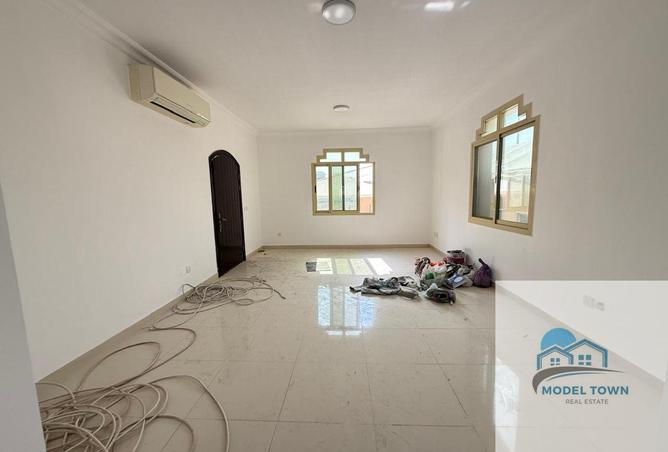 53608564 - صورة العقار 2