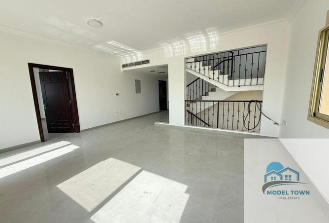 53608564 - صورة العقار 3