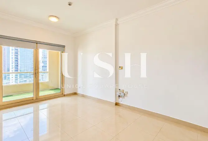 162319239 - Property Image 2