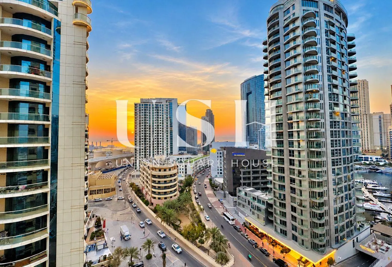162319239 - Property Main Image