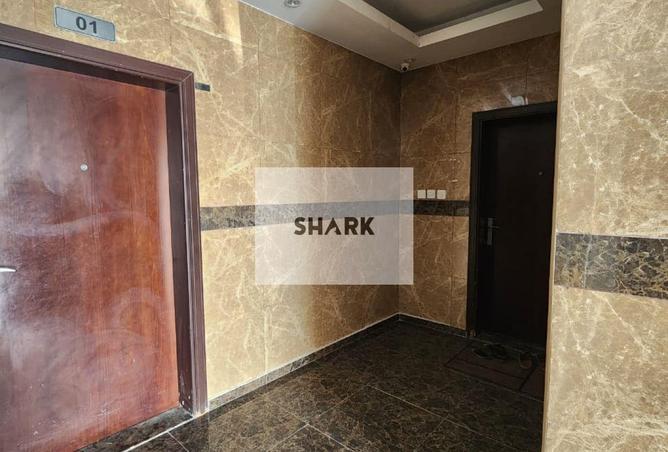 16192480 - صورة العقار 3