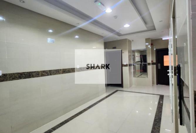 16192480 - صورة العقار 2