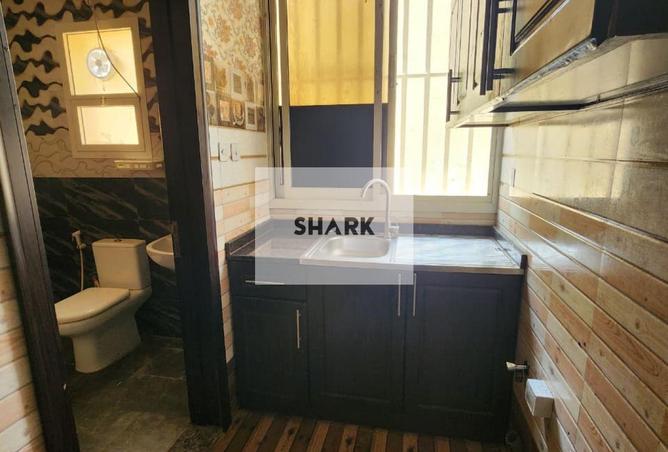 16192480 - الصورة الرئيسية للعقار