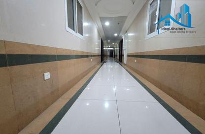 Apartment - 2 Bedrooms - 2 Bathrooms for rent in Muhaisnah Plaza - Al Muhaisnah 4 - Al Muhaisnah - Dubai