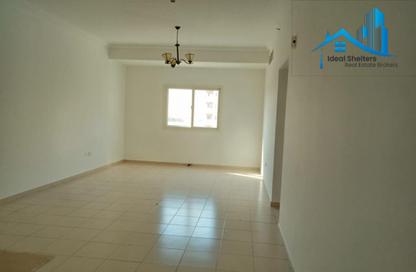 Apartment - 2 Bedrooms - 2 Bathrooms for rent in Muhaisnah Plaza - Al Muhaisnah 4 - Al Muhaisnah - Dubai