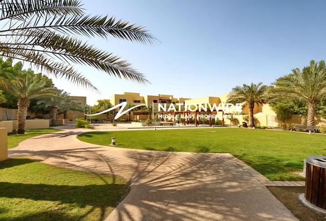 16289350 - الصورة الرئيسية للعقار