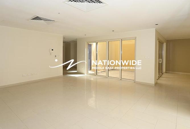 16289350 - Property Image 2