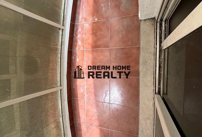 80248722 - Property Image 3