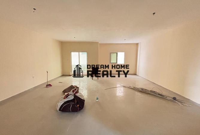 80248722 - Property Main Image