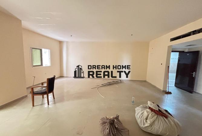 80248722 - Property Image 2