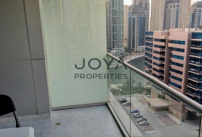 2PUczvZg1rc - صورة العقار 3