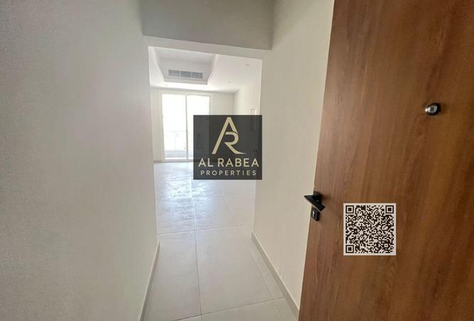 87049690 - Property Image 2