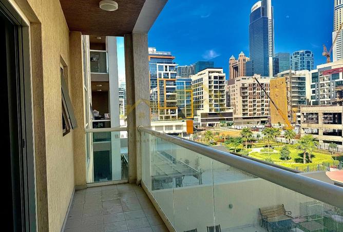 69509523 - Property Main Image