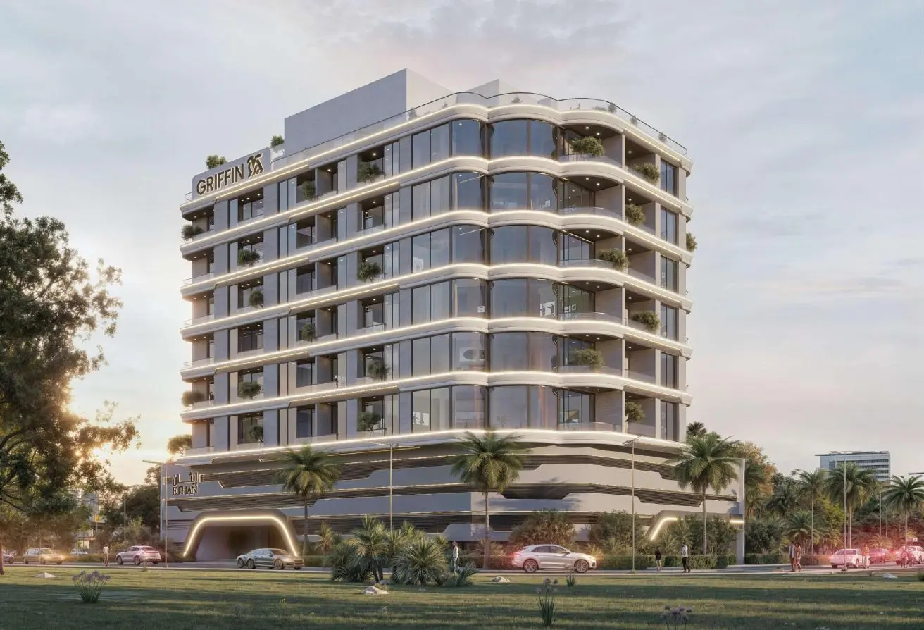 145526157 - Property Main Image