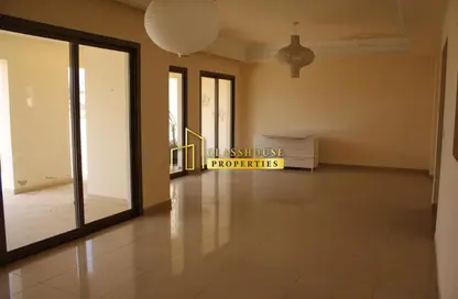 Townhouse - 4 Bedrooms - 4 Bathrooms for sale in The Townhouses at Al Hamra Village - Al Hamra Village - Ras Al Khaimah