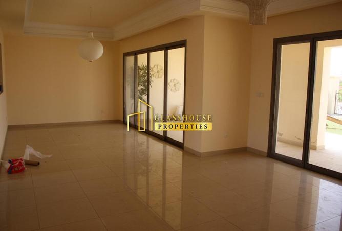 56549571 - Property Image 3