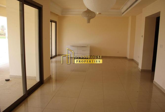 56549571 - Property Image 2