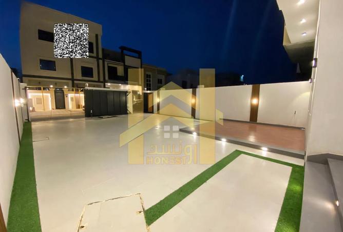 63284594 - Property Image 3